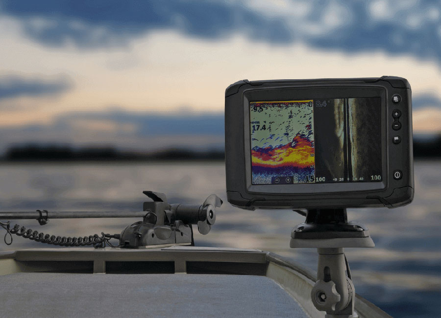 iborn-Lithium-battery-for-Fish-Finder